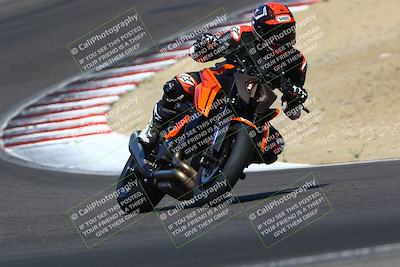 media/Aug-30-2025-TrackDaz (Sat) [[4ed96ed7f4]]/A Group/11am (Turn 5)/